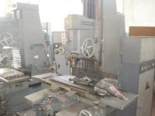 ICMA CS 1